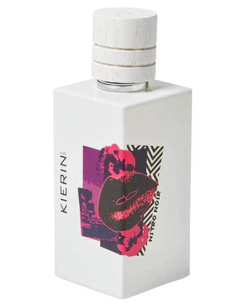 Nitro-Noir-Kierin-sample-decants-SCENTSPLIT Nitro Noir - Image 1