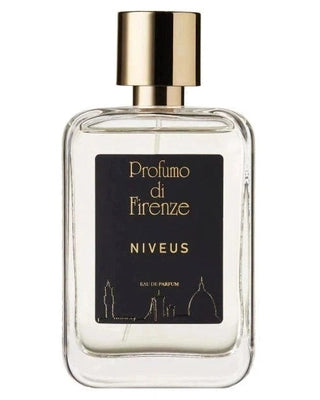 Niveus