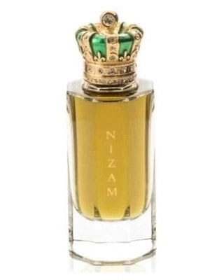 Nizam