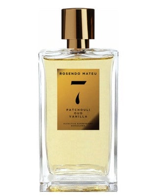No. 7