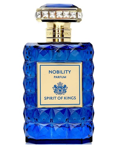 Nobility