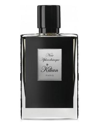 Noir Aphrodisiaque