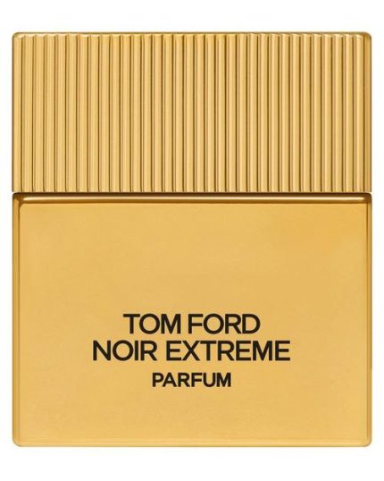 Noir Extreme Parfum