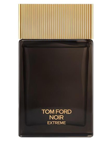Noir Extreme