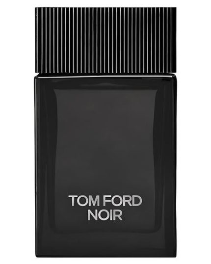 Noir