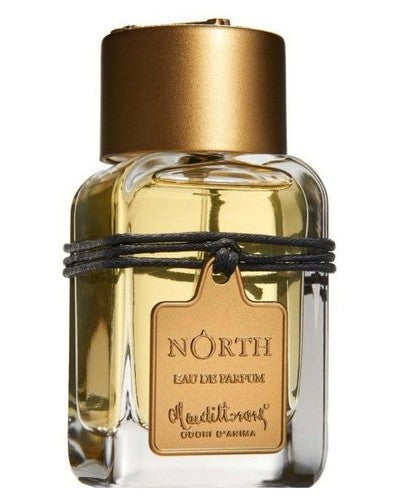 North