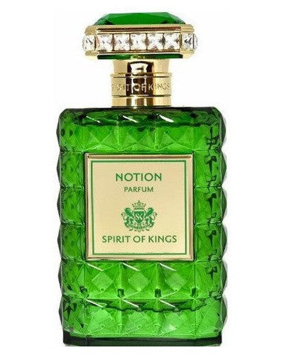 Notion