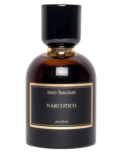 Notturno