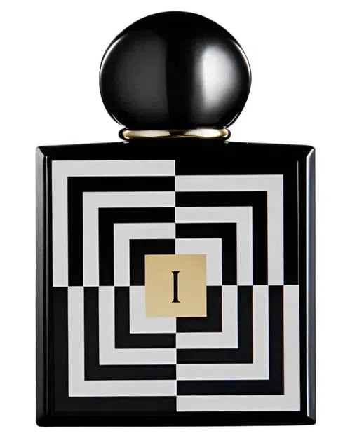 Numero-Uno-I-Perfume-Cologne-Adamo-Parfum-sample-decants-SCENTSPLIT Numero Uno I - Image 1