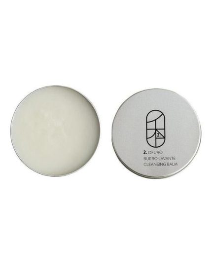 OFURO Cleansing Balm