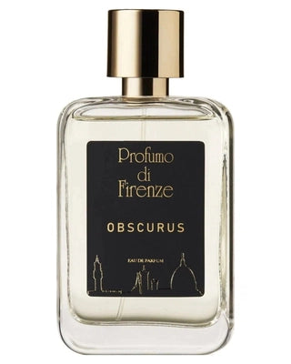 Obscurus