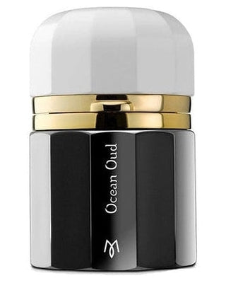 Ocean Oud