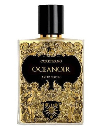 Oceanoir