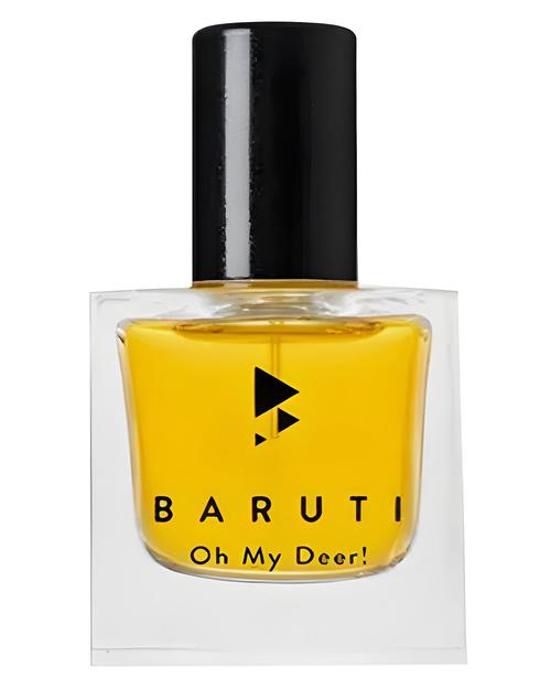 Oh-My-Deer-Perfume-Cologne-Baruti-sample-decants-SCENTSPLIT_1de2592b Oh My Deer! - Image 1