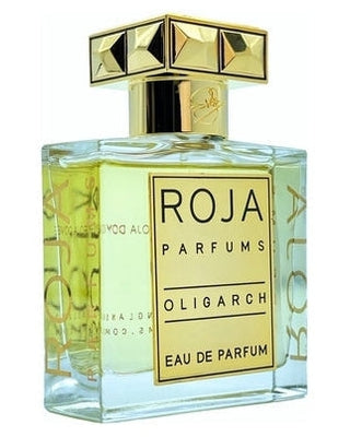 Oligarch EDP