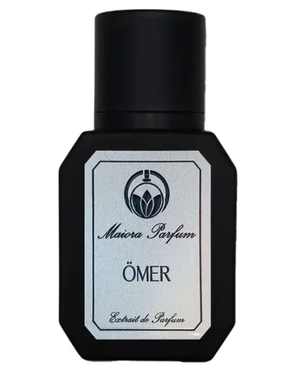 Ömer