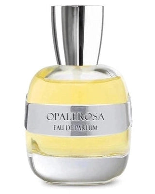 Opalerosa