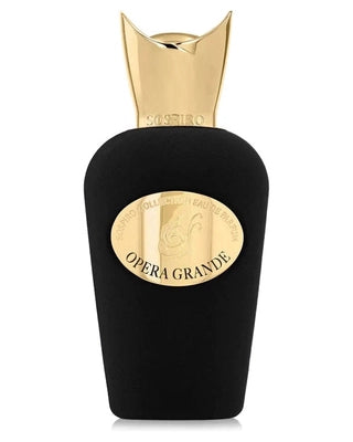 Opera Grande