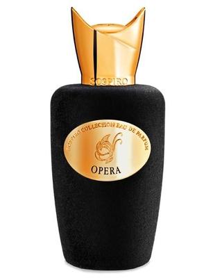 Opera
