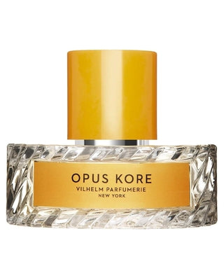 Opus Kore
