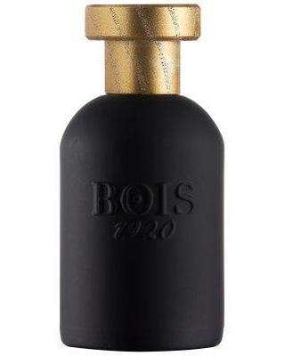 Oro Nero