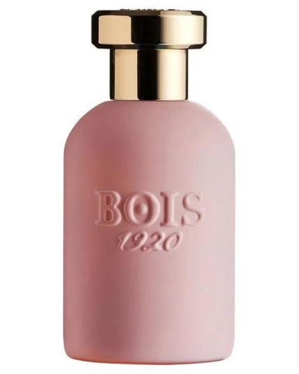 Oro Rosa