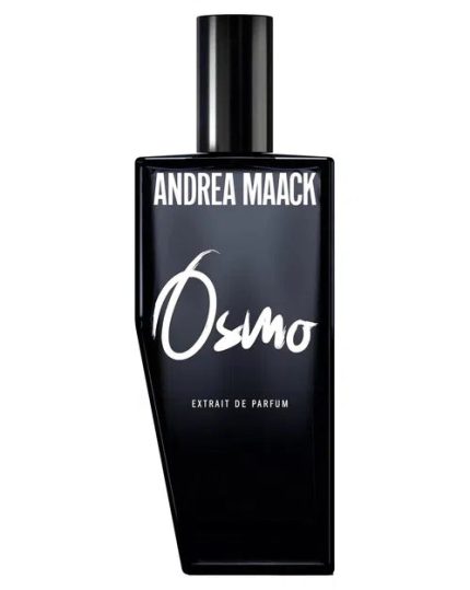 Osmo