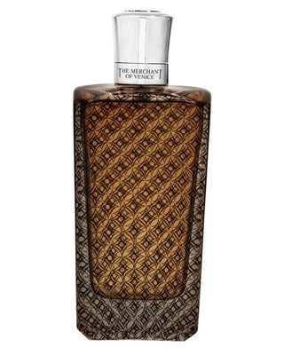 Ottoman Amber