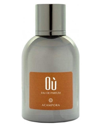 Où EDP