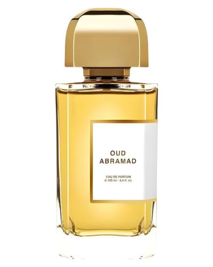 Oud Abramad