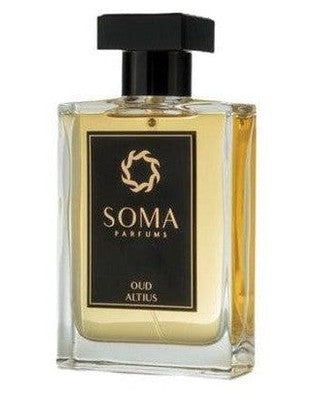 Oud Altius