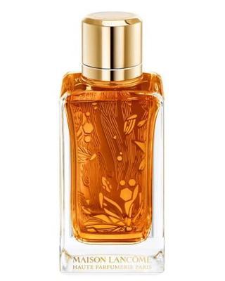 Oud Ambroisie