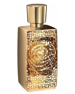Oud Bouquet (Vintage)