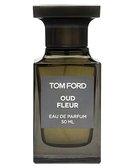 Oud Fleur