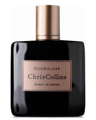 Oud Galore
