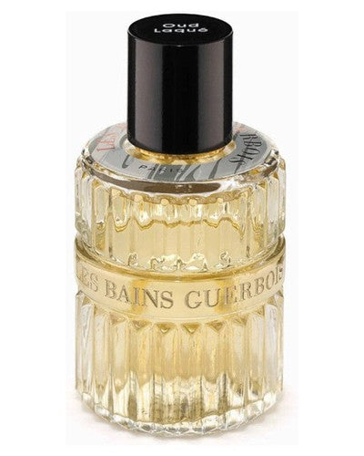 Oud Laque