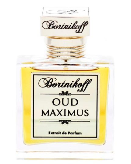 Oud Maximus