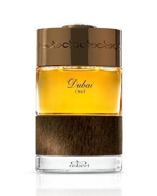 Oud