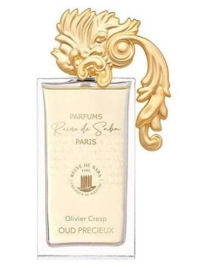 Oud Précieux