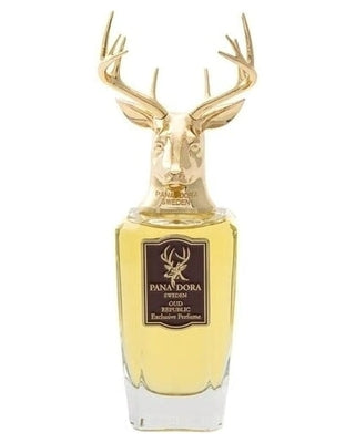 Oud Republic