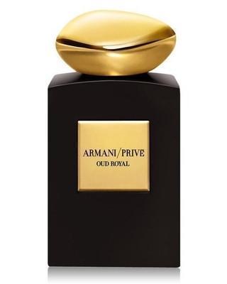 Oud Royal