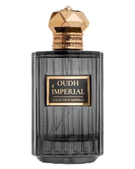 Oudh Imperial
