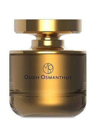 Oudh Osmanthus