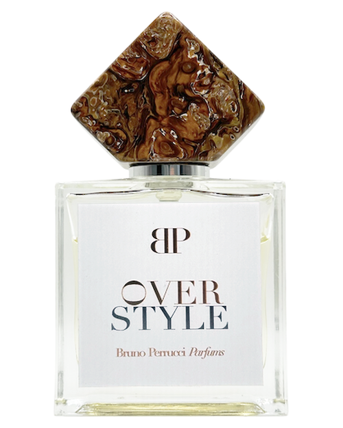 Over-Style-Bruno-Perrucci-Parfums-sample-decants-SCENTSPLIT Over Style - Image 1