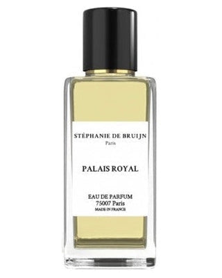 Palais Royal