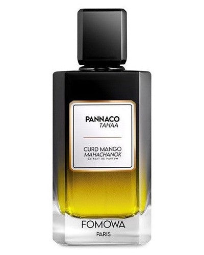 Pannaco Tahaa