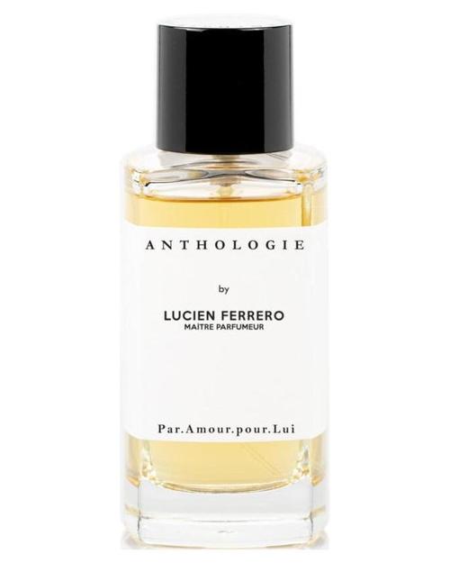 Par-Amour-Pour-Lui-Anthologie-sample-decants-SCENTSPLIT Par Amour Pour Lui - Image 1