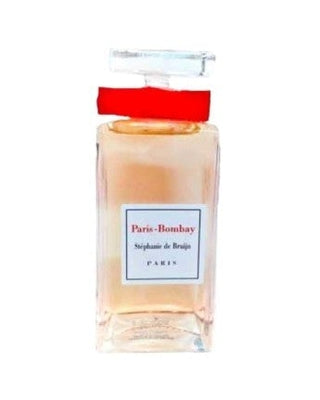Paris Bombay