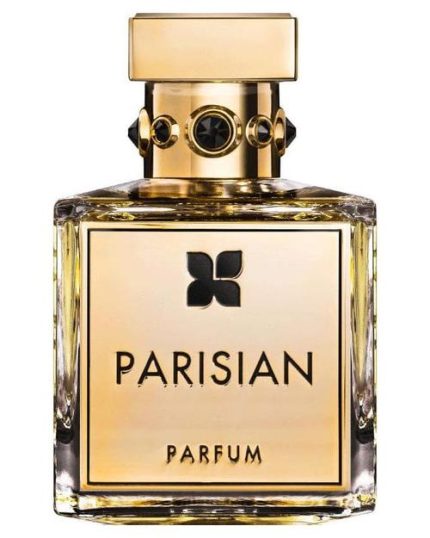 Parisian