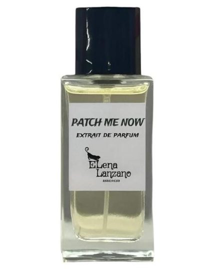 Patch Me Now